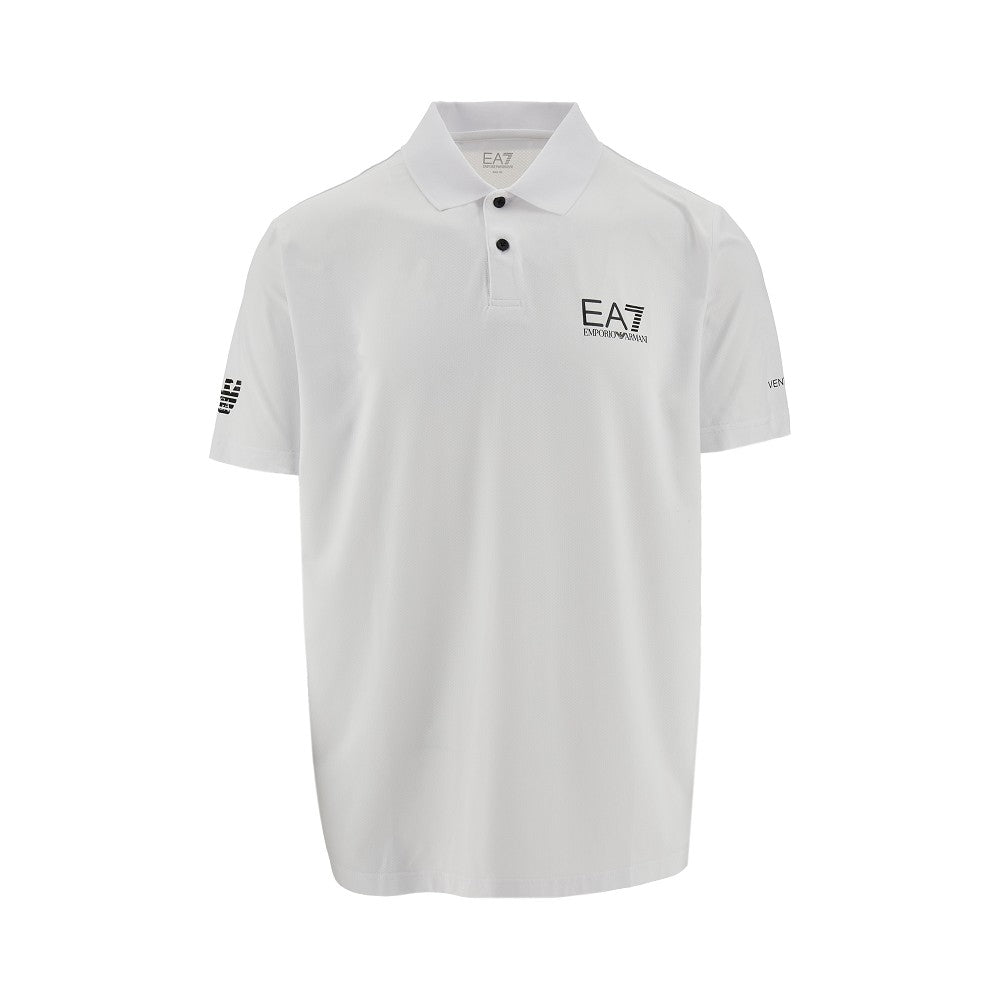 Polo Tennis Pro in VENTUS7