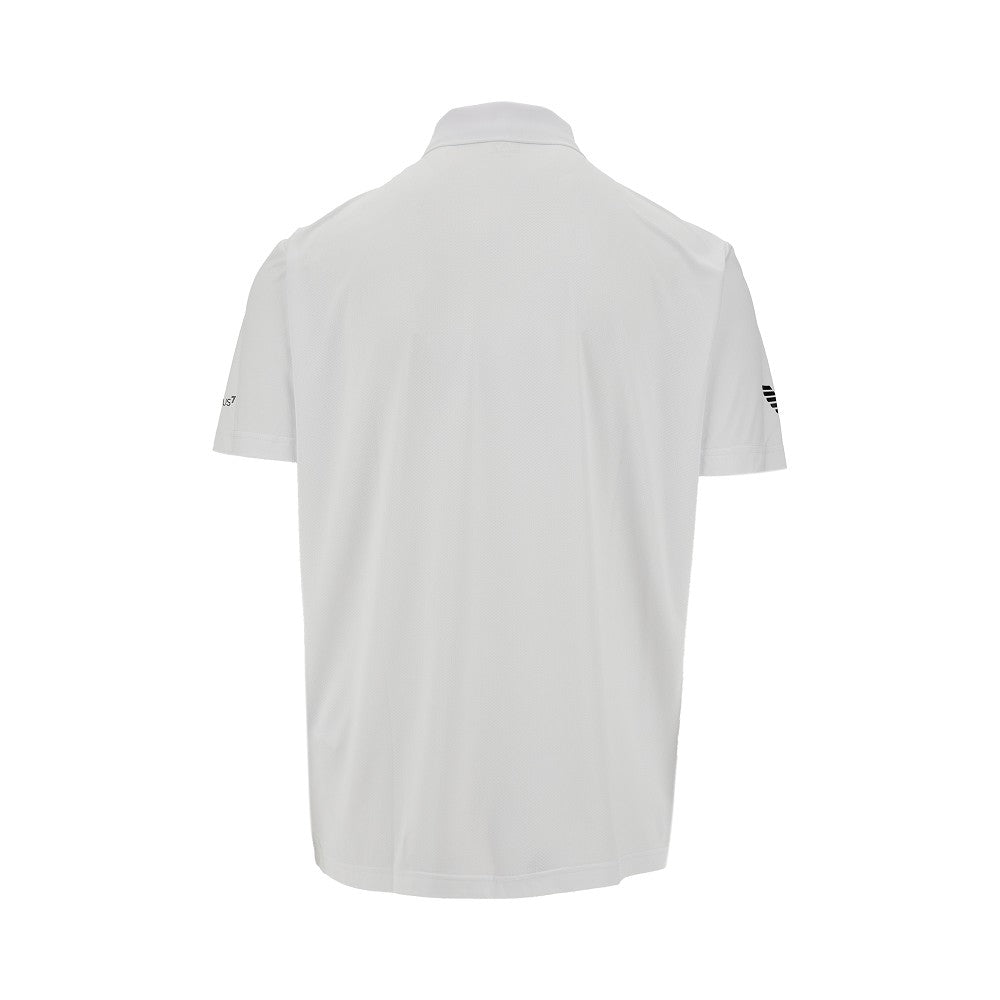 Polo Tennis Pro in VENTUS7