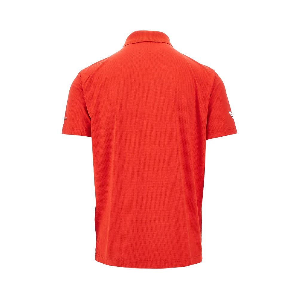 Polo Tennis Pro in VENTUS7