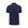 Polo Swimwear in piquet