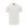 Polo in piquet con ricamo Eagle
