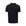Eagle embroidery piquet polo shirt