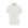 Eagle embroidery piquet polo shirt