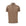 Eagle embroidery piquet polo shirt