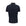Eagle embroidery piquet polo shirt