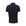 Polo in piquet con ricamo Eagle