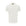 Polo in piquet con logo Eagle