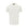 Polo in piquet con logo Eagle