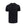 Polo in piquet con logo Eagle
