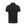 Polo in jersey jacquard