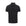 Polo in jersey jacquard