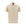 Melangè knitted polo shirt with zip
