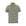 Striped cotton Swimwear polo shirt
