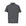 Striped cotton Swimwear polo shirt