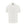 Eagle embroidery jersey polo shirt