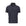 Eagle embroidery jersey polo shirt