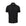 Eagle embroidery jersey polo shirt