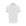 Polo in piquet stretch con ricamo Eagle