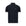 Polo in piquet stretch con ricamo Eagle