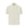 Cotton jersey polo shirt