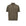 Cotton jersey polo shirt