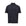 Cotton jersey polo shirt