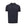 Polo in lyocell e cotone Travel Essential