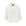 Jacquard knit polo shirt