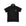 Polo in piquet stretch con patch logo