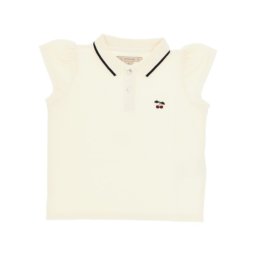 Polo in piquet 'Florita'