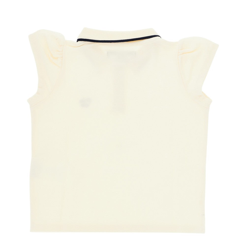 Polo in piquet 'Florita'