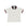 Polo in cotone con patch logo
