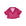 Top cropped 'Lumière'