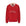 Polo in maglia con ricamo logo