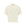 Polo in maglia WBShimo Wave