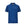 Logo embroidery piquet polo shirt