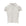 Loop Sports Icon embroidery polo shirt