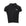Loop Sports Icon embroidery polo shirt