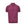 'Adrian' cotton polo shirt