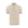 'Adrian' cotton polo shirt