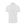 Jersey polo shirt