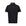 Jersey polo shirt