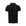 Ami de Coeur embroidery polo shirt