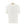 Cotton knit polo shirt