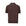 Cotton knit polo shirt