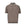 Cotton knit polo shirt