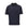 Polo in maglia di cotone