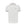 Polo in piquet con patch logo