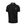 Polo in piquet stretch