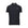 Polo in piquet stretch